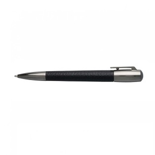 Hugo Boss Pure Black Ballpoint Hugo Boss Pure Black Ballpoint