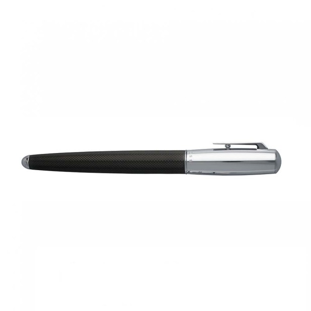 Hugo Boss Pure Black Rollerball