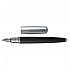 Hugo Boss Pure Black Fountain pen