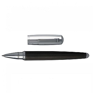 Hugo Boss Pure Black Rollerball