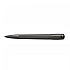 Hugo Boss Pure Matte Dark Chrome Ballpoint