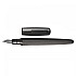 Hugo Boss Pure Matte Dark Chrome Caneta de Tinta Permanente