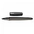 Hugo Boss Pure Matte Dark Chrome Rollerball