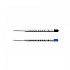 Hugo Boss Ballpoint Refill (2 colors)