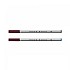 Hugo Boss Rollerball Refill (2 colors)