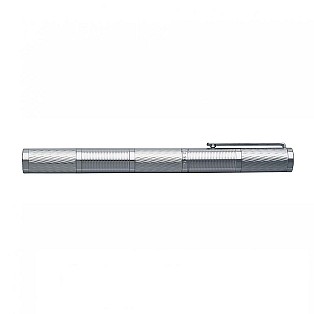 Hugo Boss Trilogy Chrome Rollerball