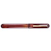 Ikkaku by Nahvalur Urushi Moon Trilogy Blood Moon SE Fountain pen