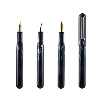 Kashshof qizning porno surati