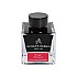 Jacques Herbin Essentielles Rouge d'Orient Ink - Ink Bottle
