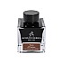 Jacques Herbin Essentielles Terre d'Ombre Ink - Ink Bottle