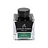 Jacques Herbin Essentielles Vert Amazone Ink - Ink Bottle