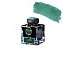 Jacques Herbin 350th Anniversary Vert Atlantide Ink - Ink Bottle