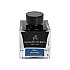 Jacques Herbin Scented Bleu Plénitude Ink - Ink Bottle