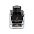 Jacques Herbin Scented Noir Inspiration Ink - Ink Bottle