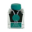 J. Herbin 1670 Anniversary Ink Aurore de Laponie - Ink Bottle
