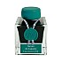 J. Herbin 1670 Anniversary Ink Aurore de Laponie - Ink Bottle