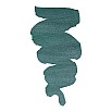 J. Herbin 1670 Anniversary Ink Aurore de Laponie - Ink Bottle
