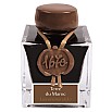 J. Herbin 1670 Anniversary Ink Terre du Maroc - Butelka z atramentem