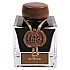 J. Herbin 1670 Anniversary Ink Terre du Maroc - Butelka z atramentem