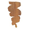J. Herbin 1670 Anniversary Ink Terre du Maroc - Butelka z atramentem
