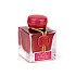 J. Herbin 1670 Anniversary Ink Fuchsia de Magellan - Tintenfass