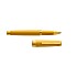 Jacques Herbin Sloop Amber GT Rollerball