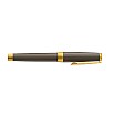 Jacques Herbin Sloop Taupe GT Fountain pen