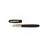 JanZander Design Alter Ego Grenadilla Wood GT Stylo Plume
