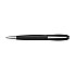 JanZander Design Alter Ego Ebonite ST Ballpoint