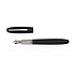 JanZander Design Alter Ego Ebonite ST Stylo Plume
