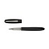 JanZander Design Alter Ego Ebonite ST Tintenroller