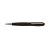 JanZander Design Alter Ego Grenadilla Wood ST Ballpoint