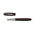 JanZander Design Alter Ego Grenadilla Wood ST Fountain pen
