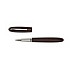 JanZander Design Alter Ego Grenadilla Wood ST Tintenroller