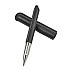 JanZander Design Cocoon Black  Rollerball