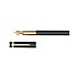 JanZander Design Imagine RGT Fountain pen