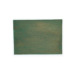 KWZ Ink All That Glitters Fields of Barley 30ml Frasco de tinta