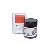 KWZ Ink All That Glitters Firecracker 30ml Butelka z atramentem