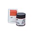KWZ Ink All That Glitters Firecracker 30ml Inktpot