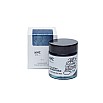 KWZ Ink All That Glitters Stardust Blue 30ml Botella de tinta