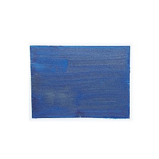 KWZ Ink All That Glitters Stardust Blue 30ml Frasco de tinta