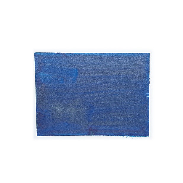 KWZ Ink All That Glitters Stardust Blue 30ml Ink Bottle