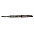 Kanwrite Legacy Green Crush Ebonite BT Pióro Wieczne
