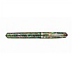 Pióro wieczne Kanwrite Legacy Green Crush Ebonite GT