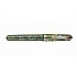 Kanwrite Legacy Green Crush Ebonite GT Pióro Wieczne