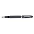 Kanwrite Legacy Solid Black Acrylic CT Pióro Wieczne