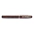 Kanwrite Legacy Swirl Red Black Ebonite GT Pióro Wieczne