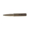 Kanwrite Magnum Bullet Desert Sands Ebonite BT reservoarpenna