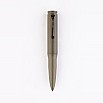 Kanwrite Magnum Bullet Desert Sands Ebonite BT reservoarpenna