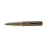 Kanwrite Magnum Bullet Desert Sands Ebonite BT Reservoarpenna